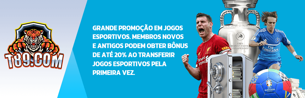 quantos apostadores teve na mega-sena de ontem